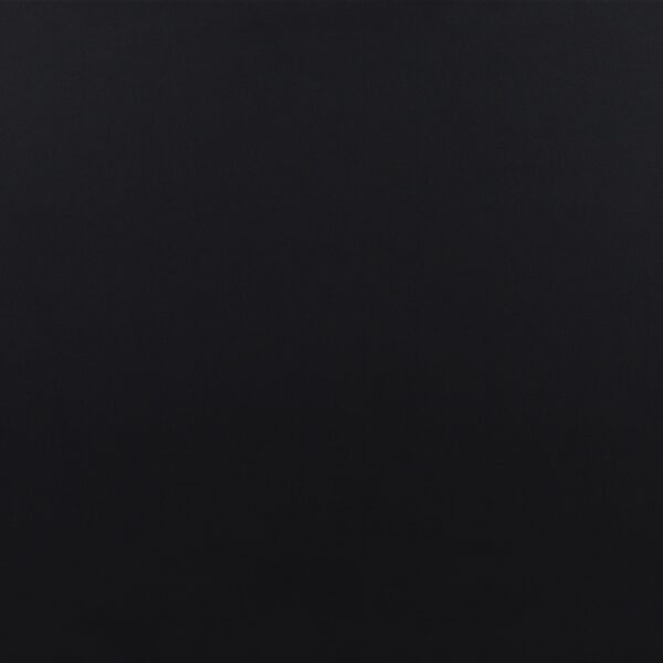 1509_ΠΑΓΚΟΣ-TOPCLASS-_GLOSS-600x600 1509