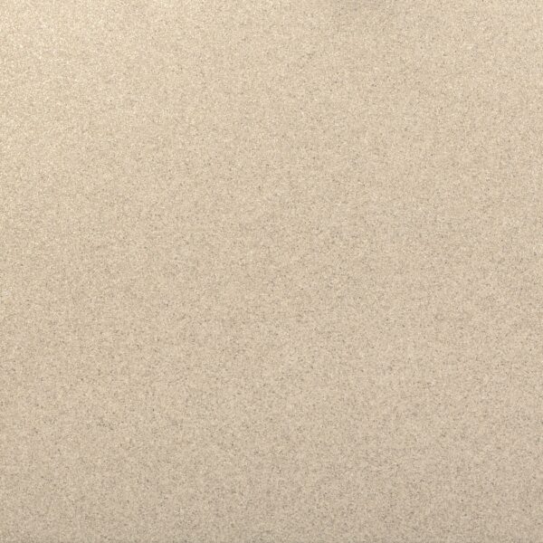 3001_ΠΑΓΚΟΣ-TOPCLASS-_GLOSS-600x600 3001