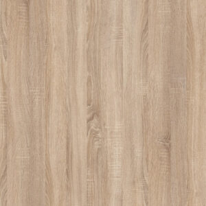 3025 Light Vintage Oak