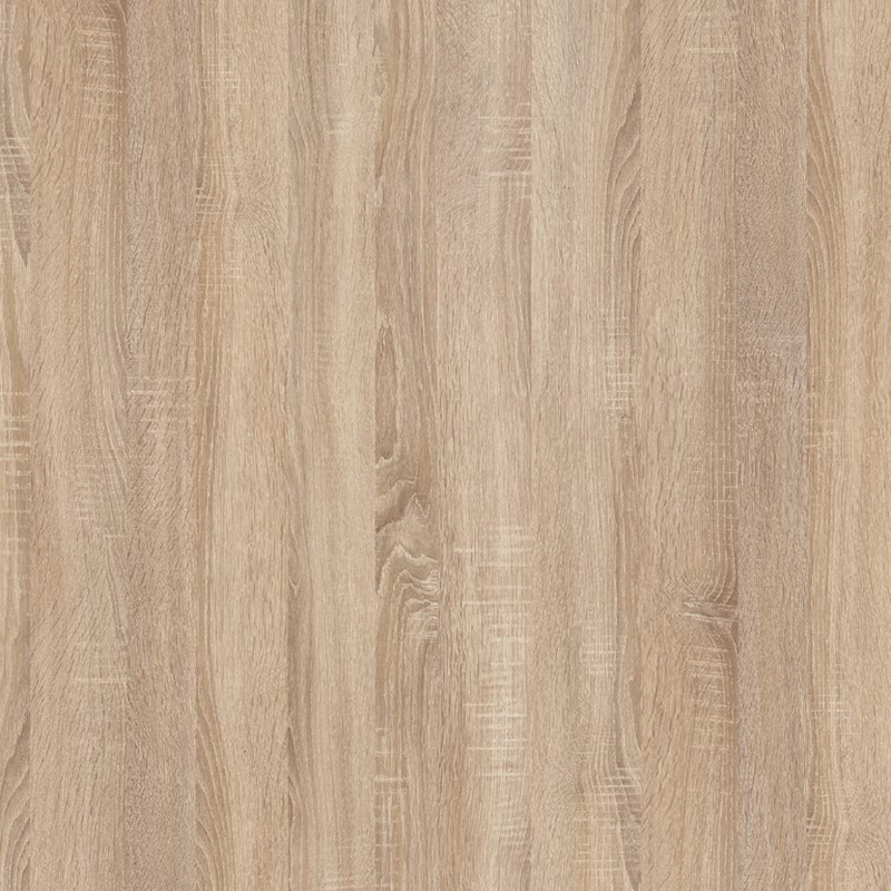 3025 3025 Light Vintage Oak