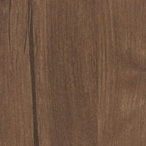 D3093ΜΑΤ ΟΛΥΜΠΟΣ