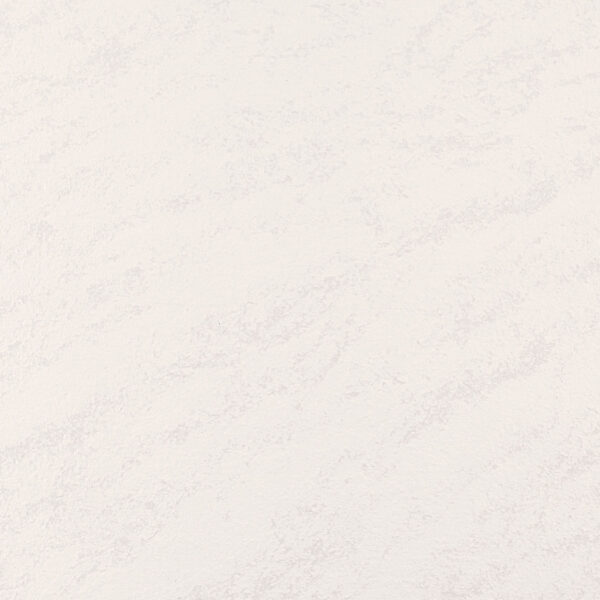 3096_ΠΑΓΚΟΣ-COMPACTOP-SMART_-ANNAPURNA-600x600 ELTOP 3096 Express Annapurna
