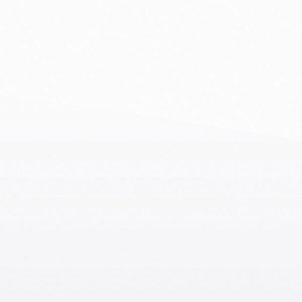 3103_ΠΑΓΚΟΣ-COMPACTOP-SMART_WHITE-600x600 ELTOP 3103 Express Cera