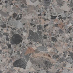 3475 Πάγκος Κουζίνας Top Class 1-2 Luna