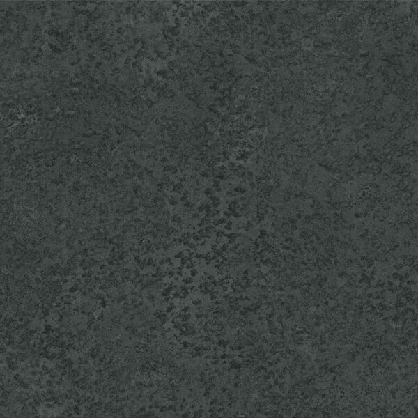 3509-ΠΑΓΚΟΣ-TOPSQUARE_RORA-600x600 3509