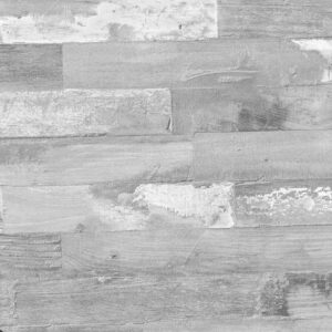 4053 Maracaibo Dunkell