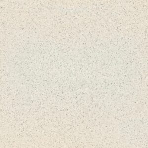 4875 Alabaster mirage