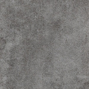 D5107QRY ΣΗΤΕΙΑ