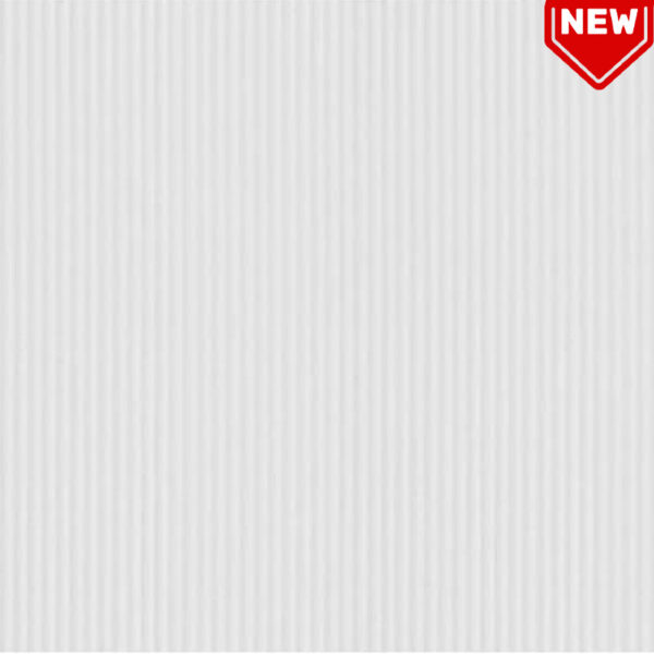 Web 51C MAT White Line