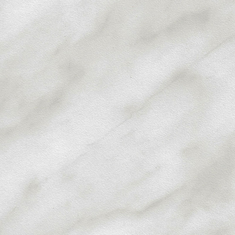 5410_BU G5410BU ΥΔΡΑ