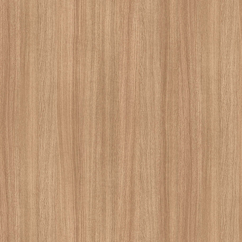 5501 5501 Slavonia Oak