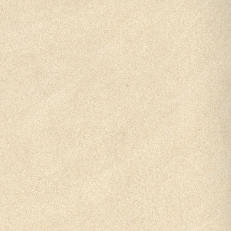 5613app G5613ROC ΑΓΚΑΘΕΣ
