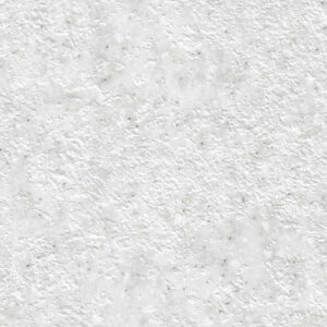 AKRITAS G5653MET ΔΕΛΦΟΙ