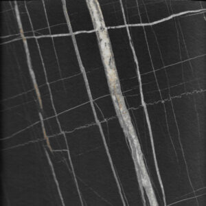 AKRITAS L6084FL ΑΓΚΙΣΤΡΙ