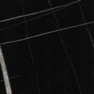 AKRITAS L6084LU ΑΙΓΙΝΑ