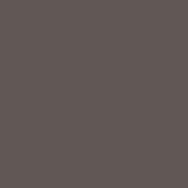 6299 6299 Cobalt Grey