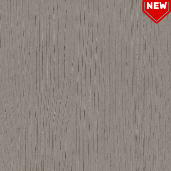 Web 62C MAT Canyon Grey