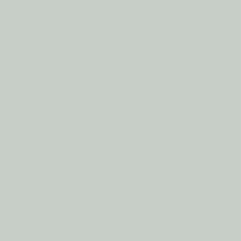 7063 7063 Pastel Green
