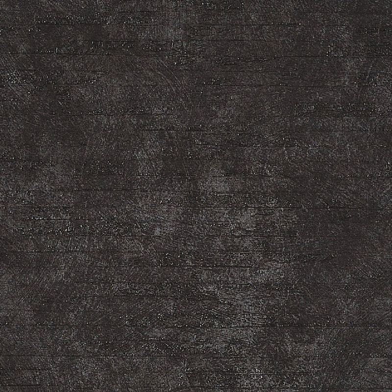7087 7087