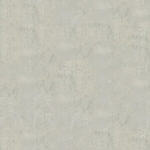 711 MAT Concrete Grey (δύο όψεων)