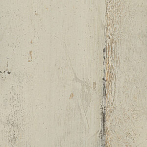 AKRITAS L783PL ΣΟΥΝΙΟ