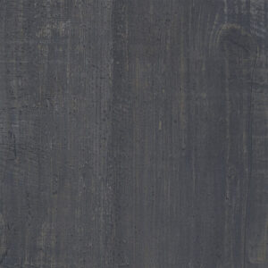 L796PL ΨΗΛΟΡΕΙΤΗΣ