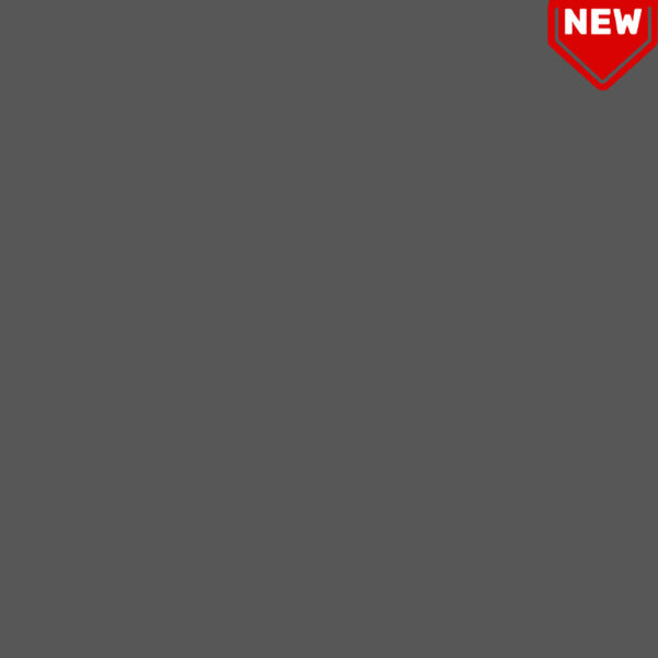 Web 921 MAT Basalt Grey