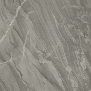 ELTOP CA05 Express Canyon