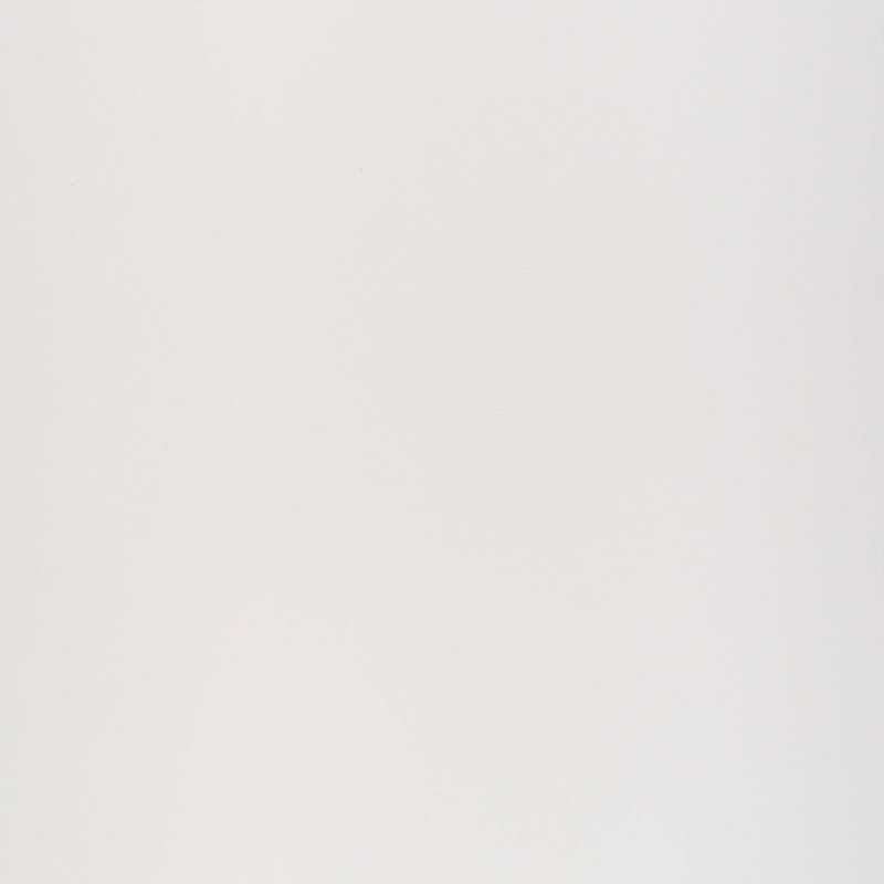 CH1664_Nuvola_Satin SAIB CH1664 Nuvola Satin