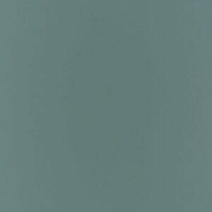 SAIB CH1776 Verde Salvia Satin