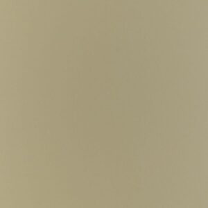 SAIB CH1778 Verde Origano Satin