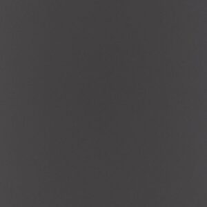 SAIB CH1782 Lavagna Satin