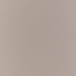 SAIB CH1783 Gris Visone Satin