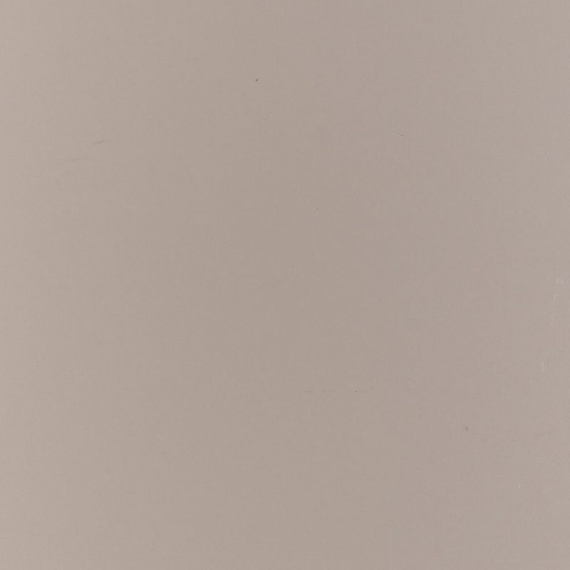 CH1783_Gris_Visone_Satin SAIB CH1783 Gris Visone Satin