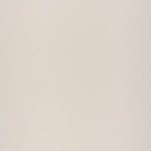 SAIB CH1797 Crema Satin