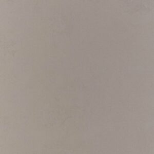 SAIB CH1817 Wall Grigio Grunge