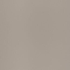 SAIB CH1834 Oliva Satin