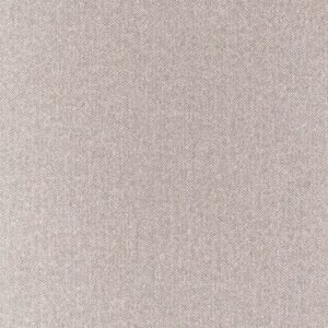 SAIB CH1853 Spinato Tex