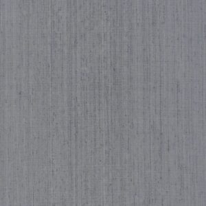 SAIB CH1864 Otoman Otoman