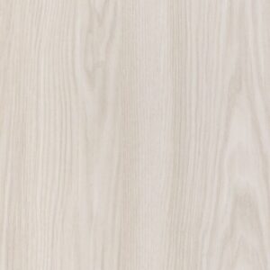 SAIB CH1878 Altea Begie Almendra