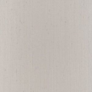 SAIB CH1900 Otoman Ivory Otoman