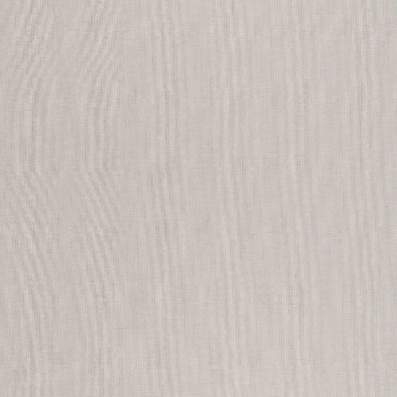 CH1901_Tessuto_Tex SAIB CH1901 Tessuto Tex