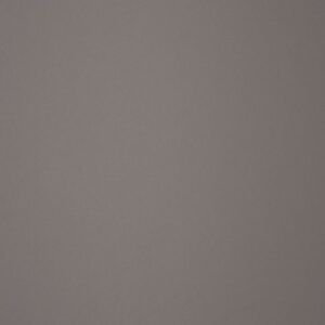 SAIB CH1904 Antracite Satin