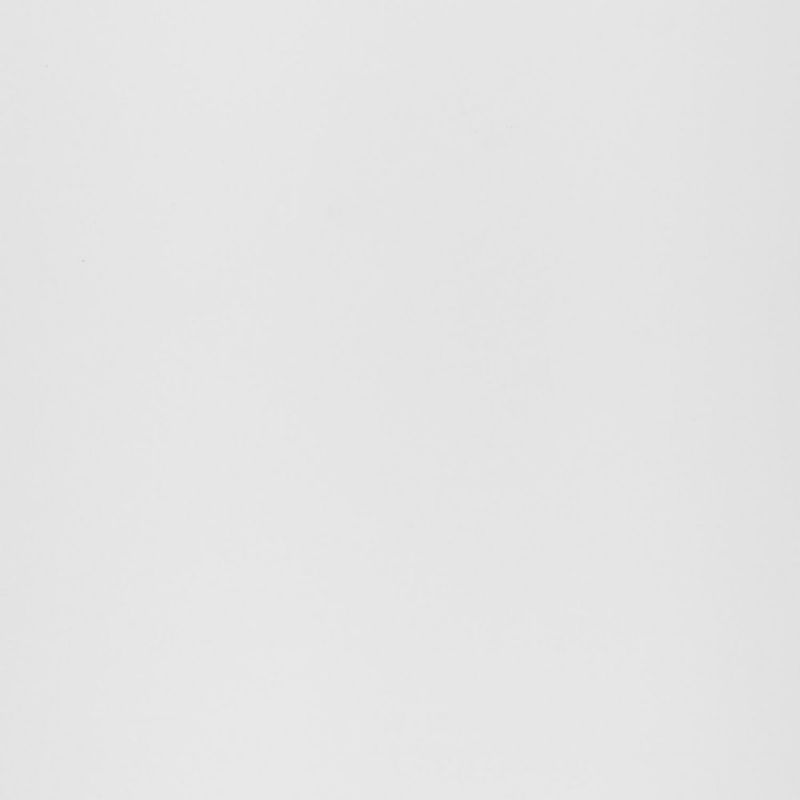 CH1905_grigio-chiaro_Satin SAIB CH1905 Grigio Chiaro Satin