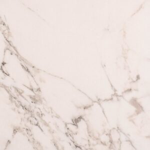 SAIB CH1975 Eracle Grunge