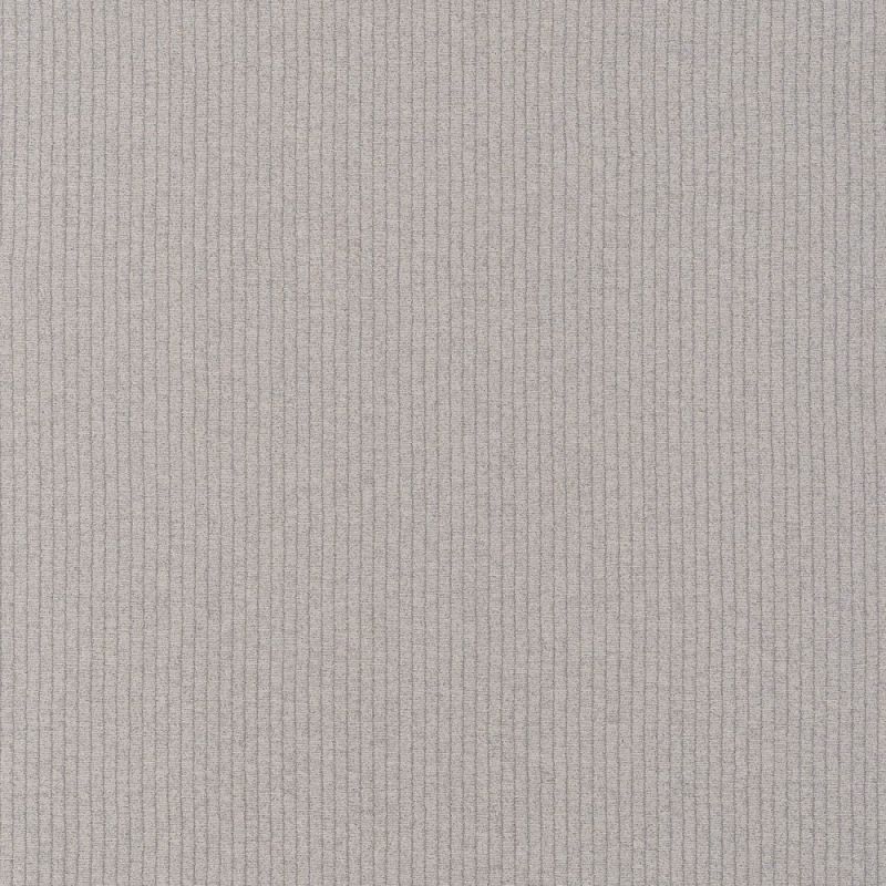 CH1984_Fog_Tex CH1984 Fog Tex