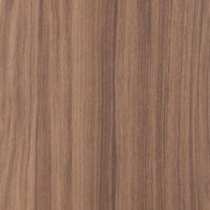 CH1985 Noce Andalusia Root