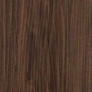 CH1986 Noce Perenne Almendra