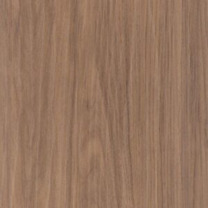 SAIB CH1987 Capri Hickory Almendra