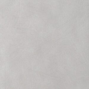 CH2003 Matera Alcatraz